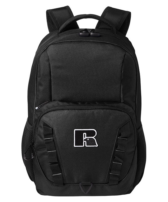 variant:Black