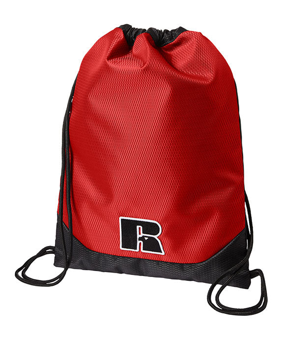 lifestyle:20699