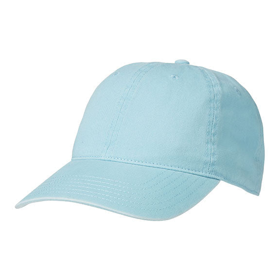 variant:Blue