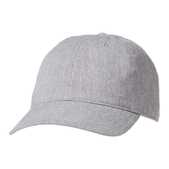 variant:Grey Heather
