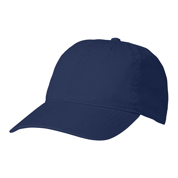 variant:Navy