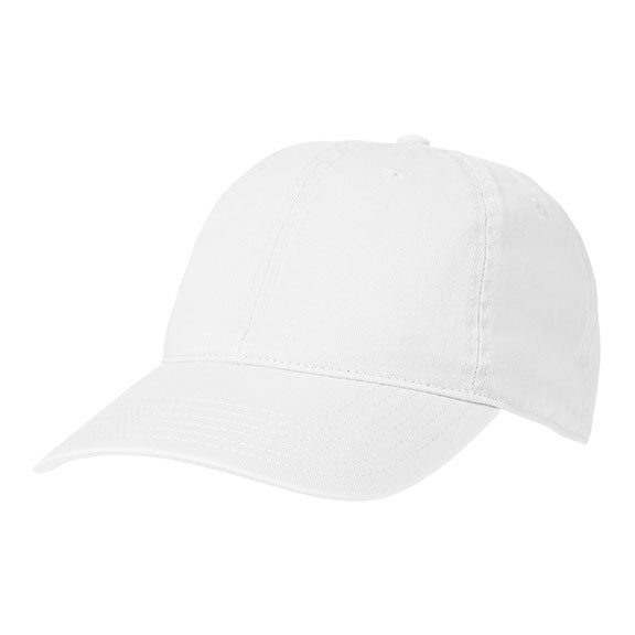 variant:White