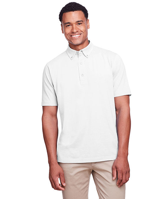 variant:White