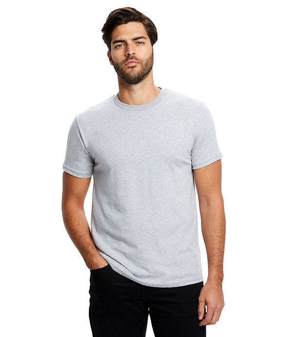 variant:Heather Grey