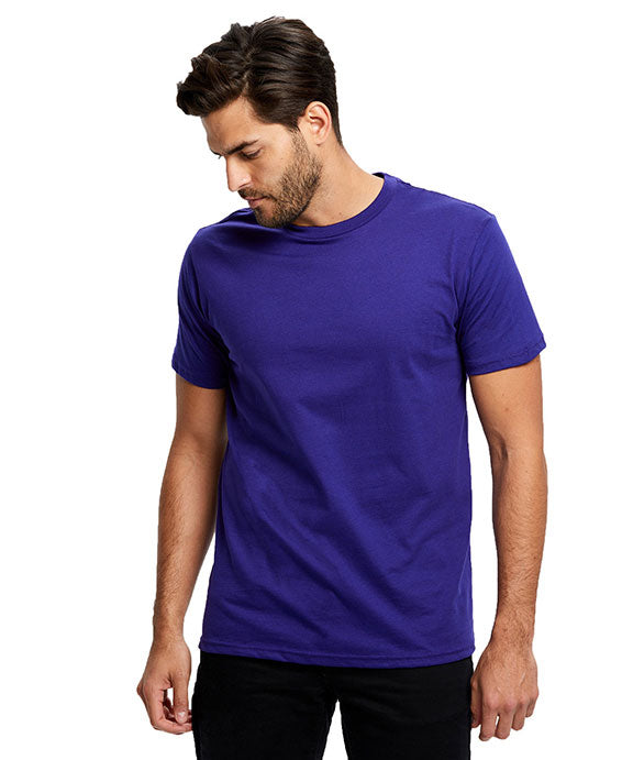 variant:Laker Purple
