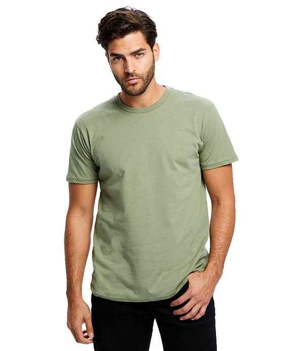 variant:Olive