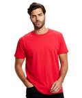 variant:Red