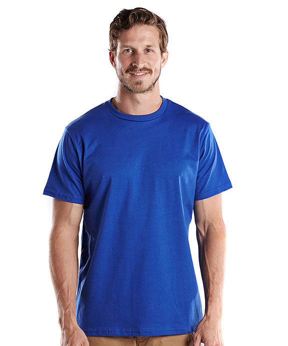 variant:Royal Blue:collection-default
