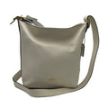 Coach Val Duffle Designer Handbag