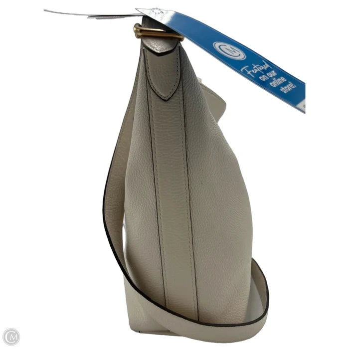 Coach Val Duffle Designer Handbag