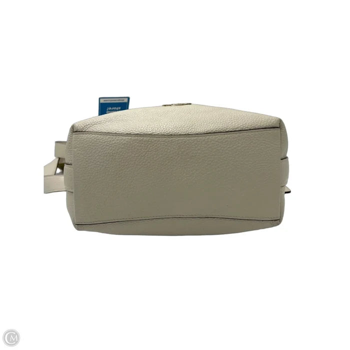 Coach Val Duffle Designer Handbag