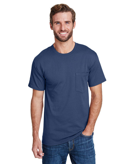 variant:Navy:collection-default