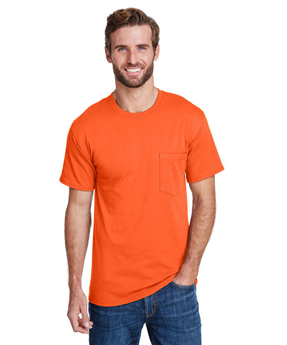 variant:Safety Orange
