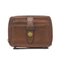 Wallet By Fossil