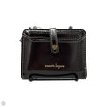 Wallet By Nanette Lepore