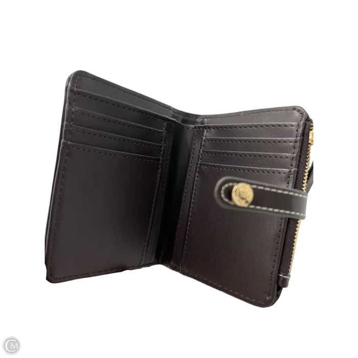 Wallet By Nanette Lepore
