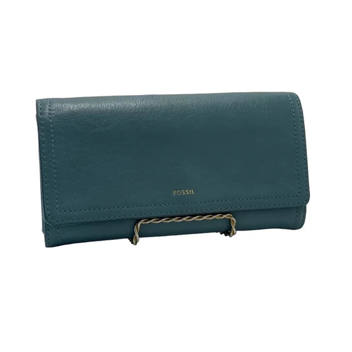 Wallet Designer By Fossil