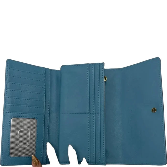 Wallet Designer By Fossil