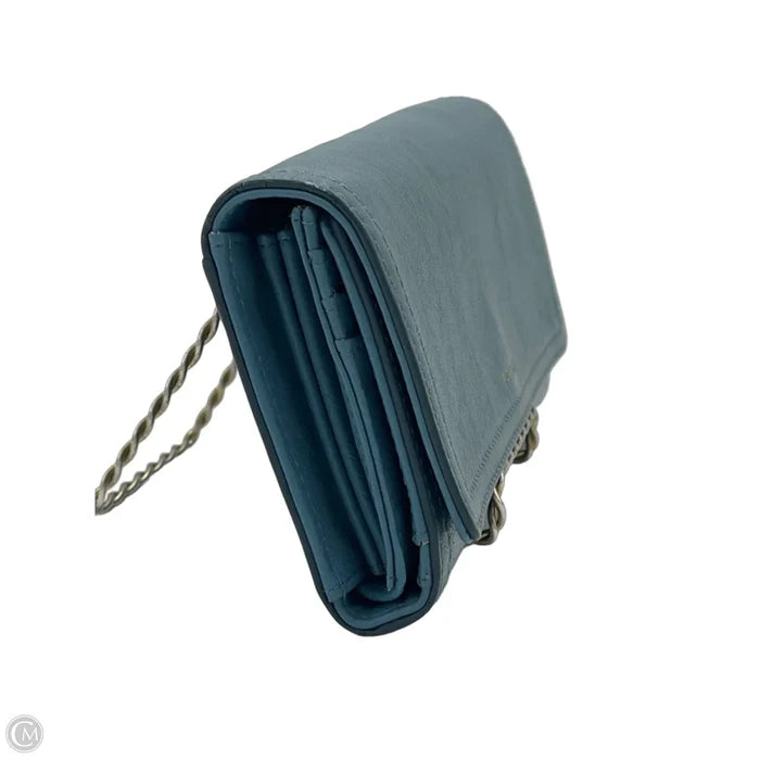 Wallet Designer By Fossil