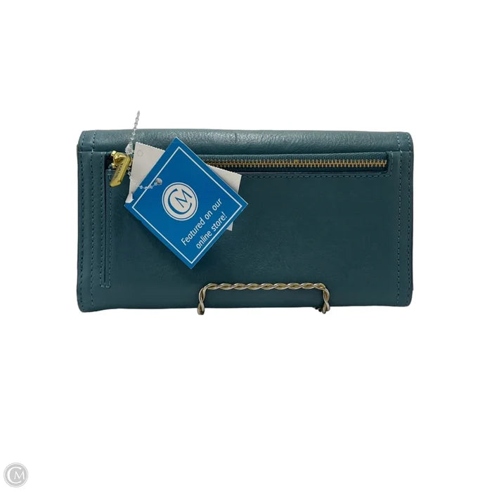 Wallet Designer By Fossil