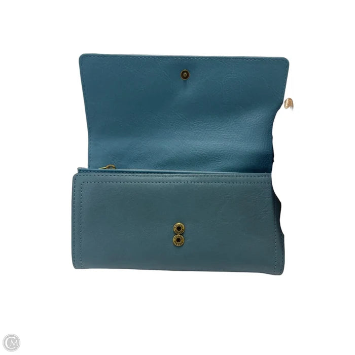 Wallet Designer By Fossil