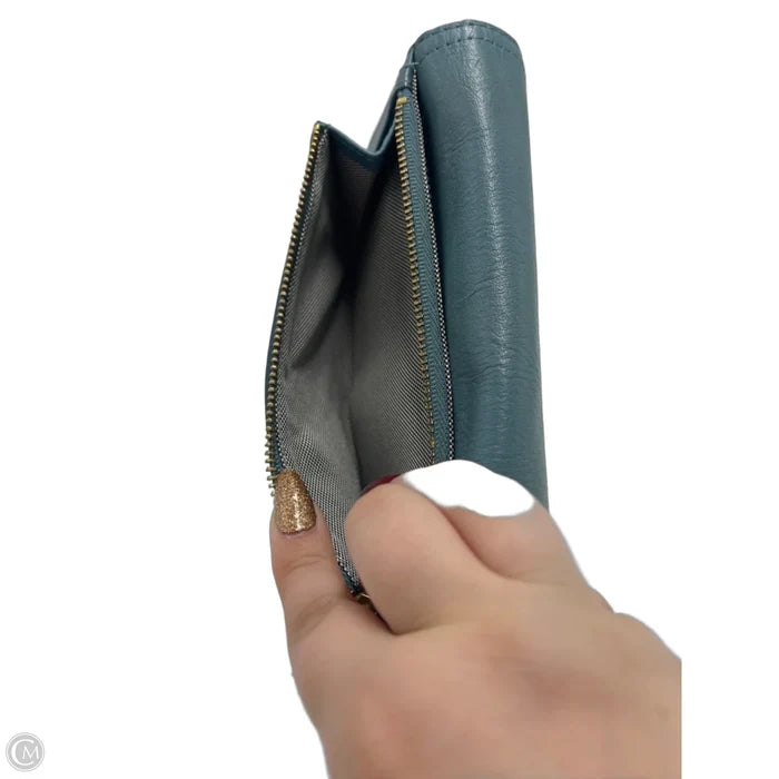 Wallet Designer By Fossil