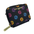 Wallet Designer By Karl Lagerfeld