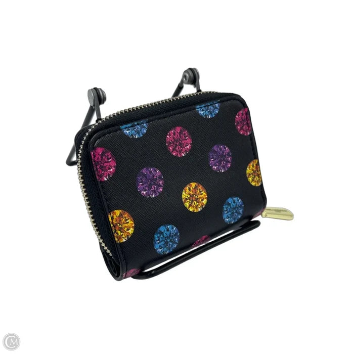 Wallet Designer By Karl Lagerfeld