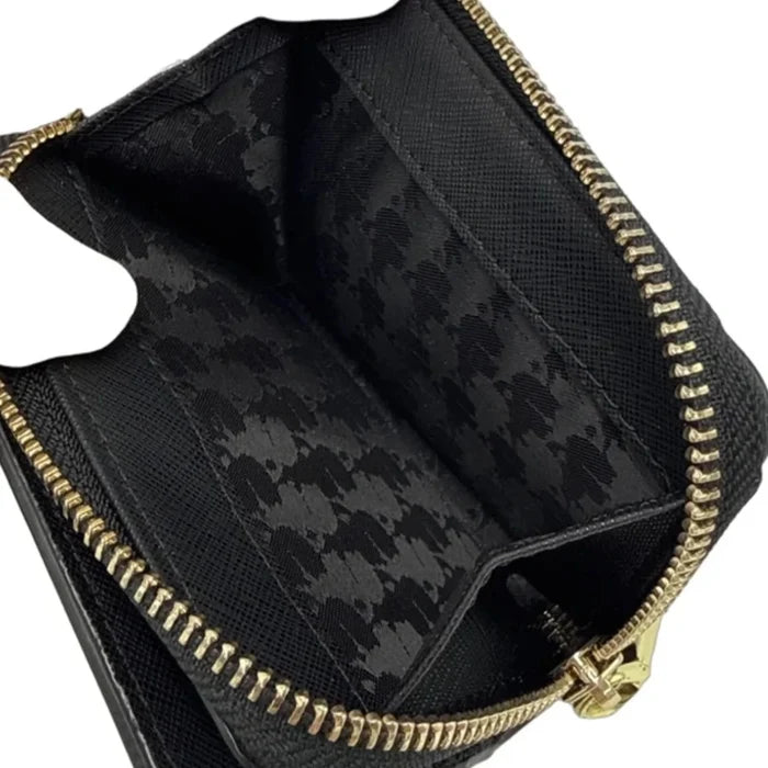 Wallet Designer By Karl Lagerfeld