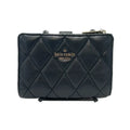 Wallet Designer By Kate Spade Black