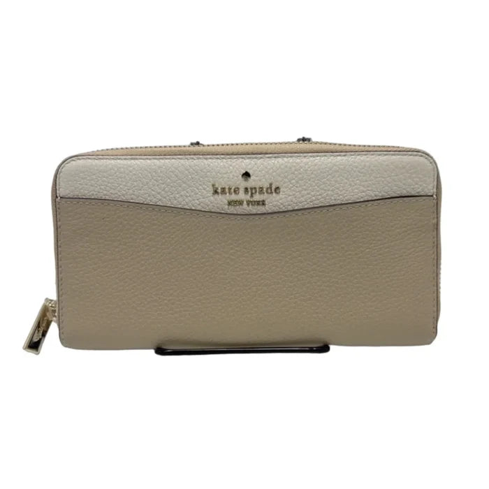 Wallet Designer By Kate Spade