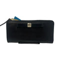 Wallet Designer By Kate Spade