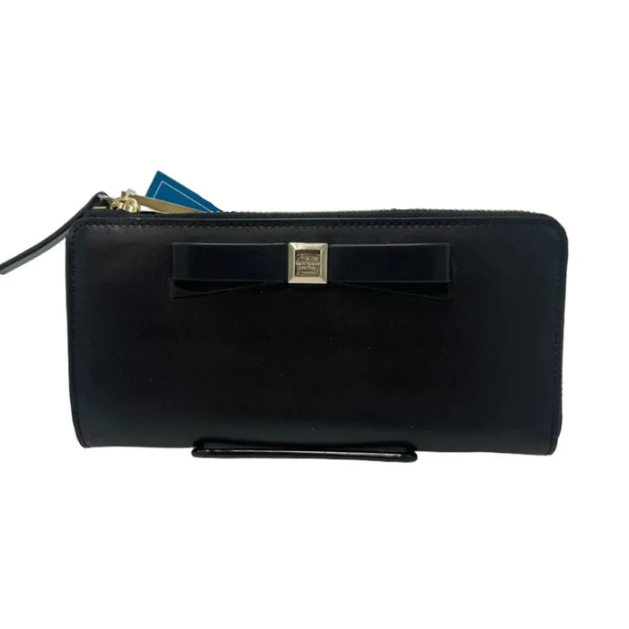 Wallet Designer By Kate Spade