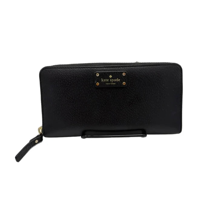 Wallet Designer By Kate Spade