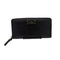 Wallet Designer By Kate Spade