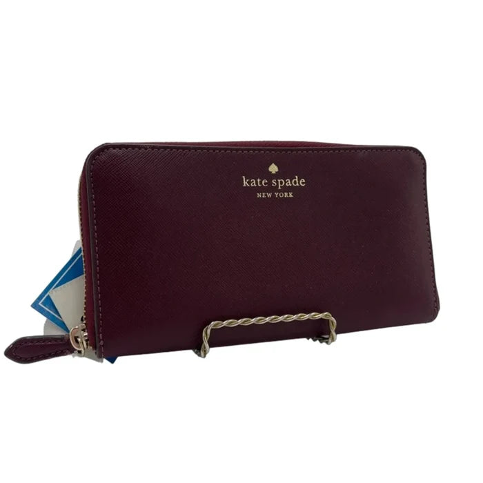 Wallet Designer By Kate Spade