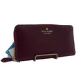 Wallet Designer By Kate Spade