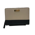 Wallet Designer By Kate Spade