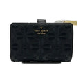 Wallet Designer By Kate Spade