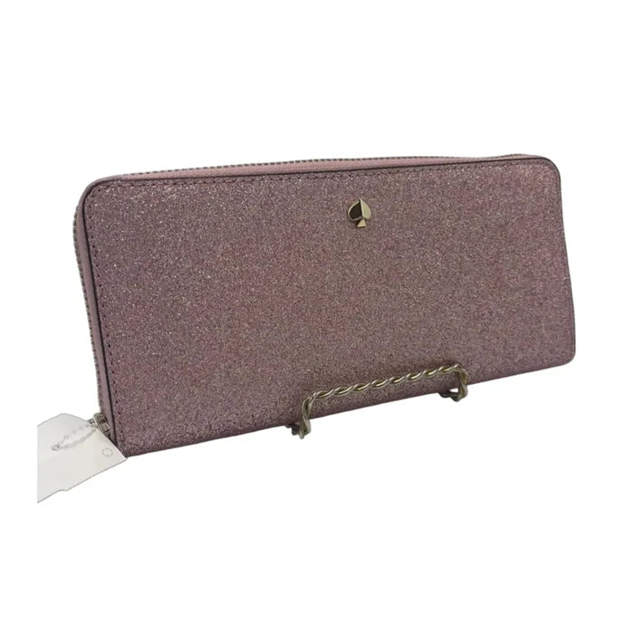 Wallet Designer By Kate Spade