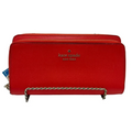 Wallet Designer By Kate Spade