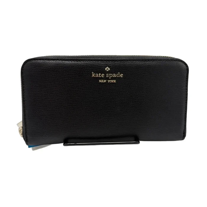 Wallet Designer By Kate Spade