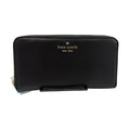 Wallet Designer By Kate Spade