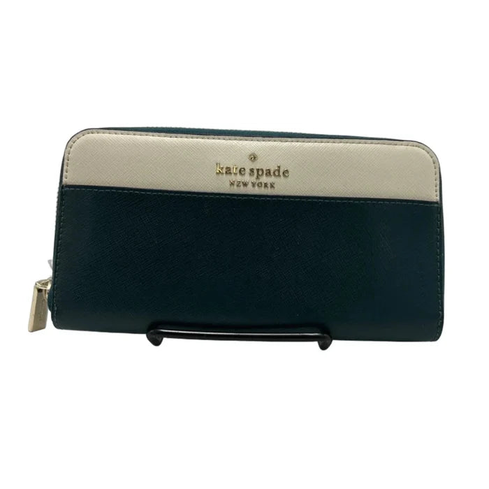 Wallet Designer By Kate Spade