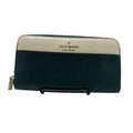 Wallet Designer By Kate Spade