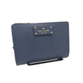 Wallet Designer By Kate Spade