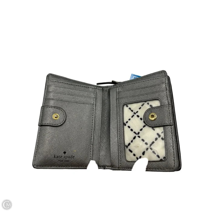 Wallet Designer By Kate Spade