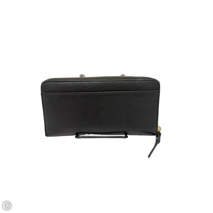 Wallet Designer By Kate Spade
