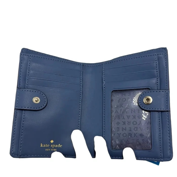 Wallet Designer By Kate Spade
