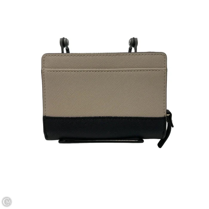 Wallet Designer By Kate Spade